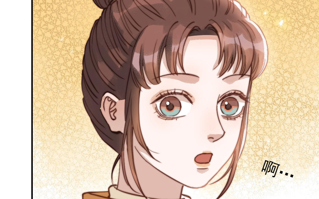 第75话 向左走向右走11