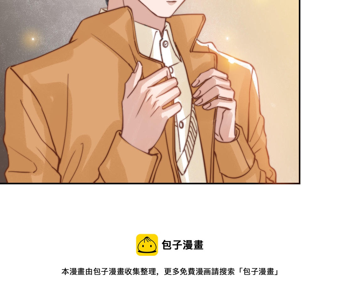 第75话 向左走向右走16