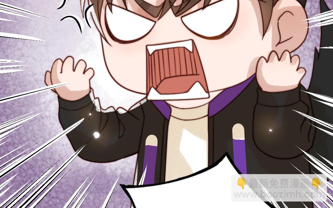 第75话 向左走向右走29