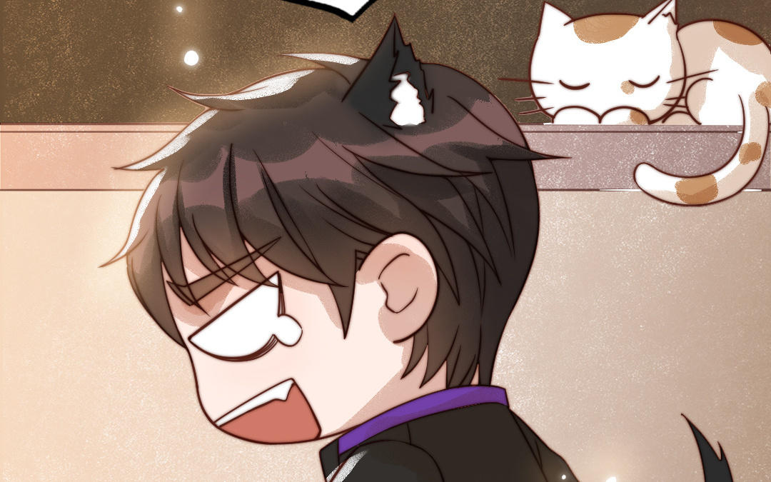 第75话 向左走向右走31