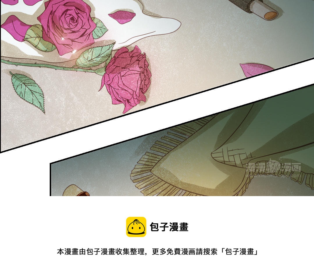 第75话 向左走向右走44