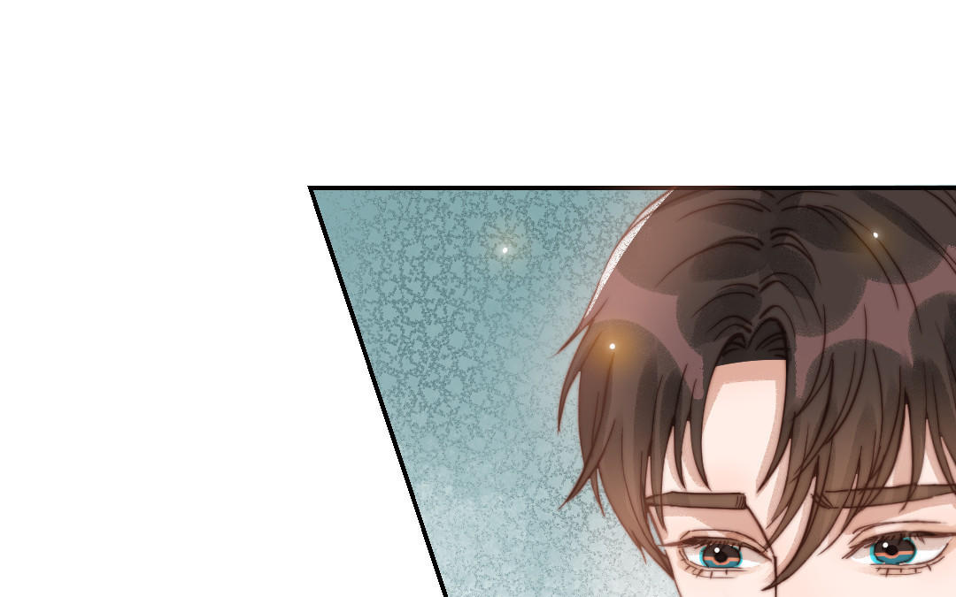 第75话 向左走向右走5