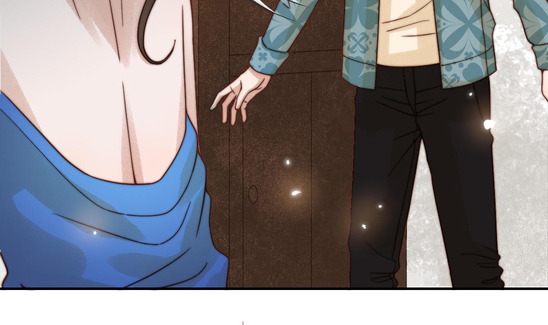 第75话 向左走向右走54