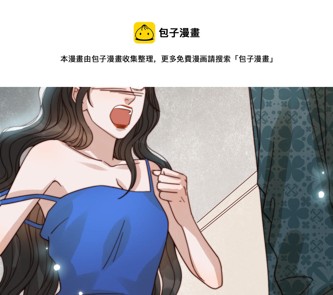 第75话 向左走向右走60