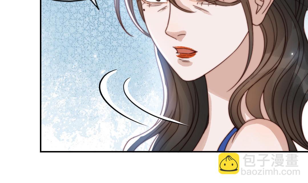 第75话 向左走向右走77