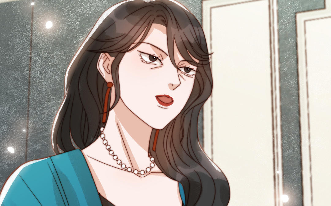 第79话 保护者106