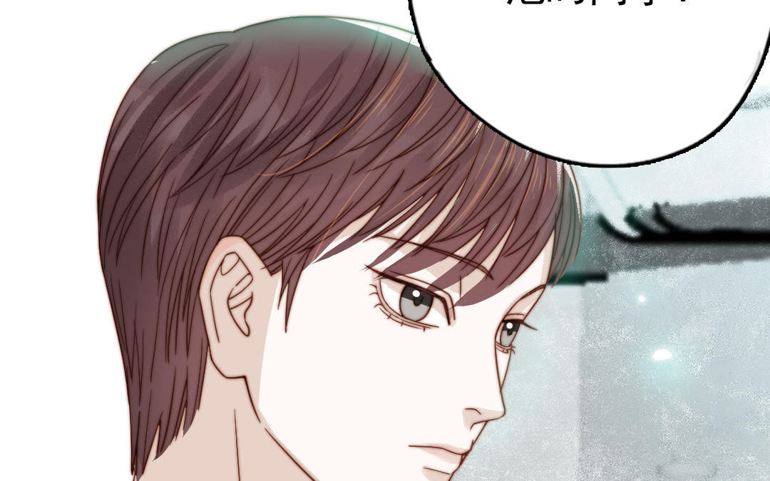 第79话 保护者117