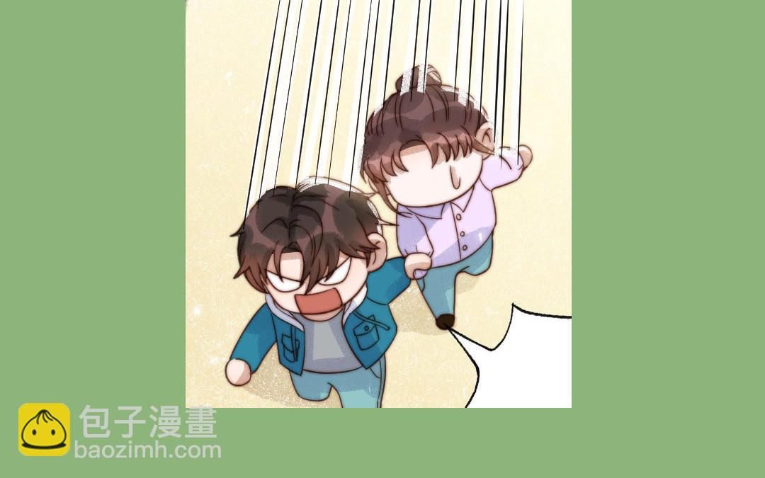 第79话 保护者131