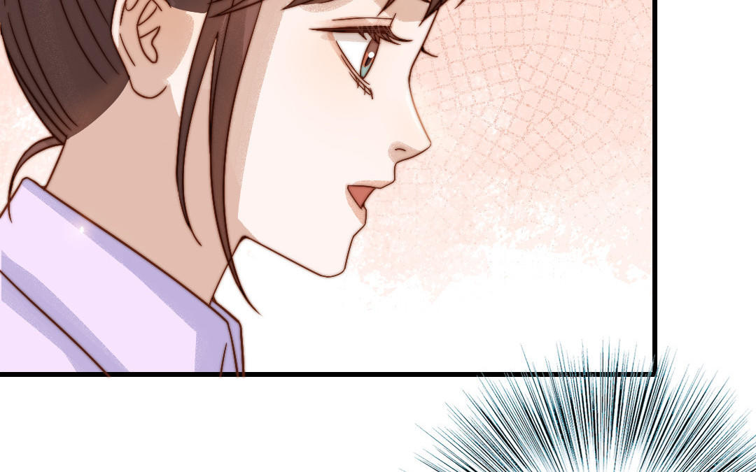 第79话 保护者26