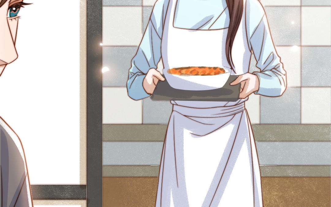 第79话 保护者33