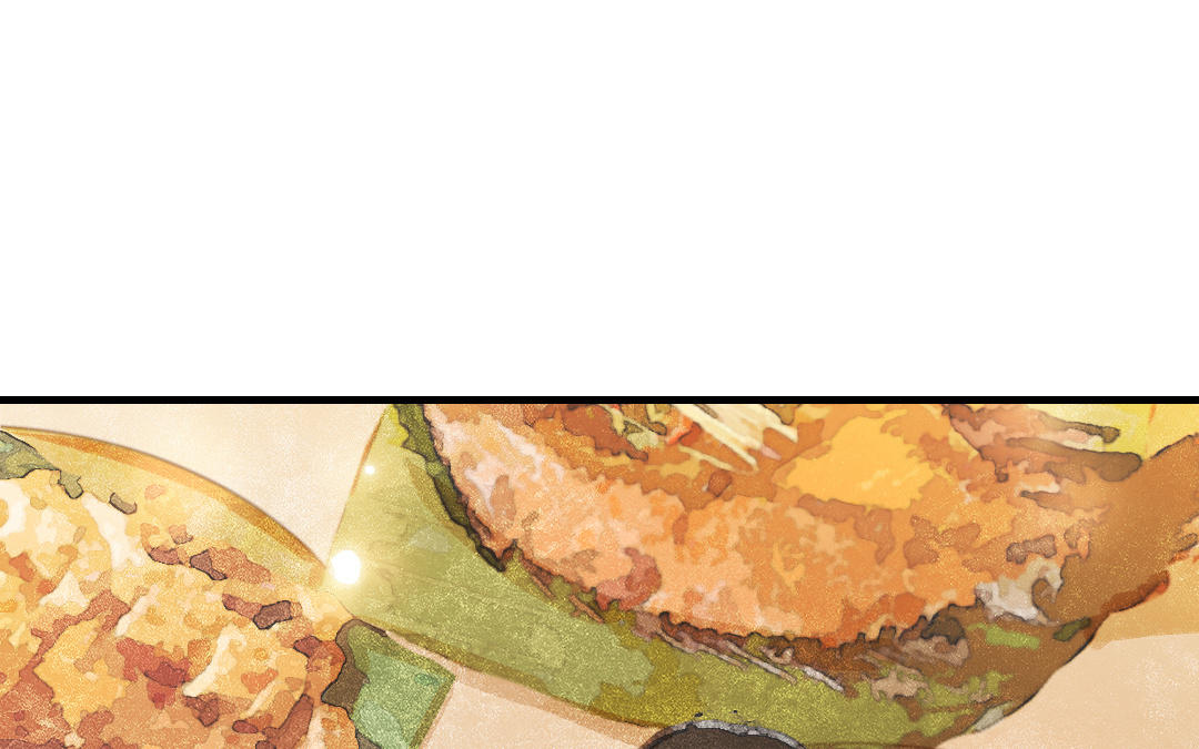 第79话 保护者5