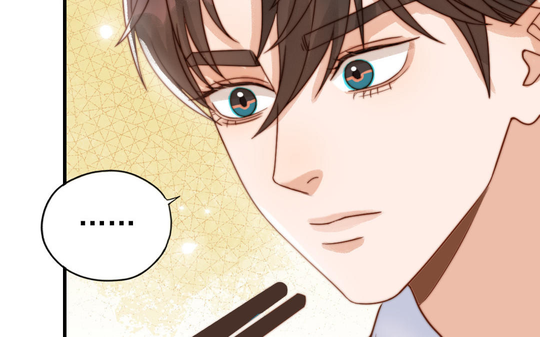 第79话 保护者59