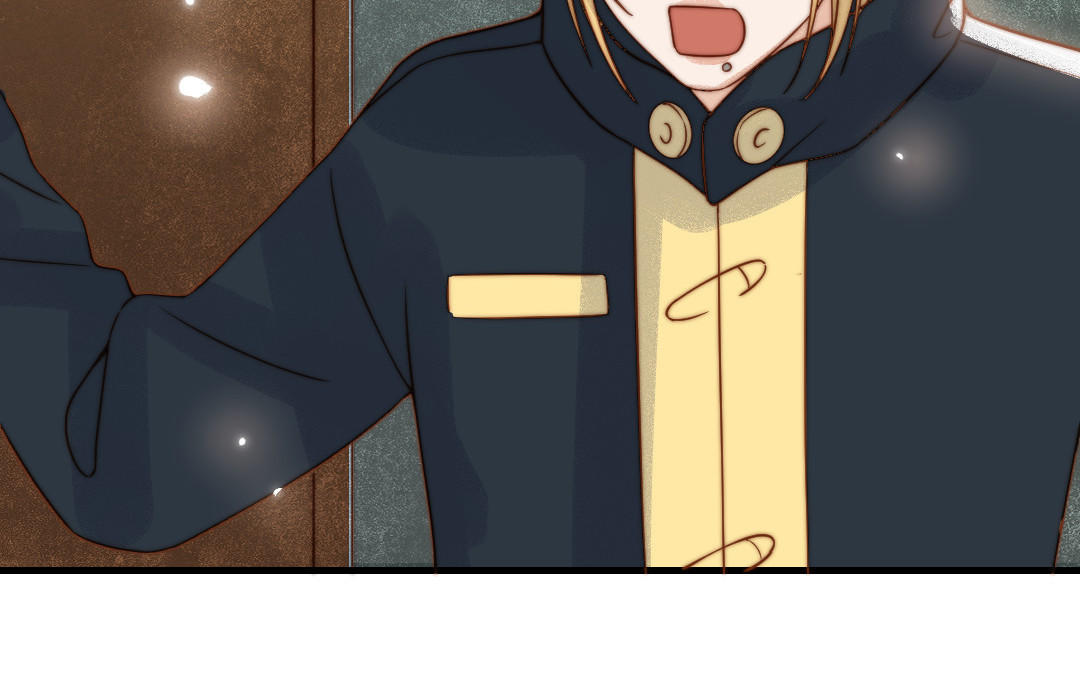第79话 保护者74