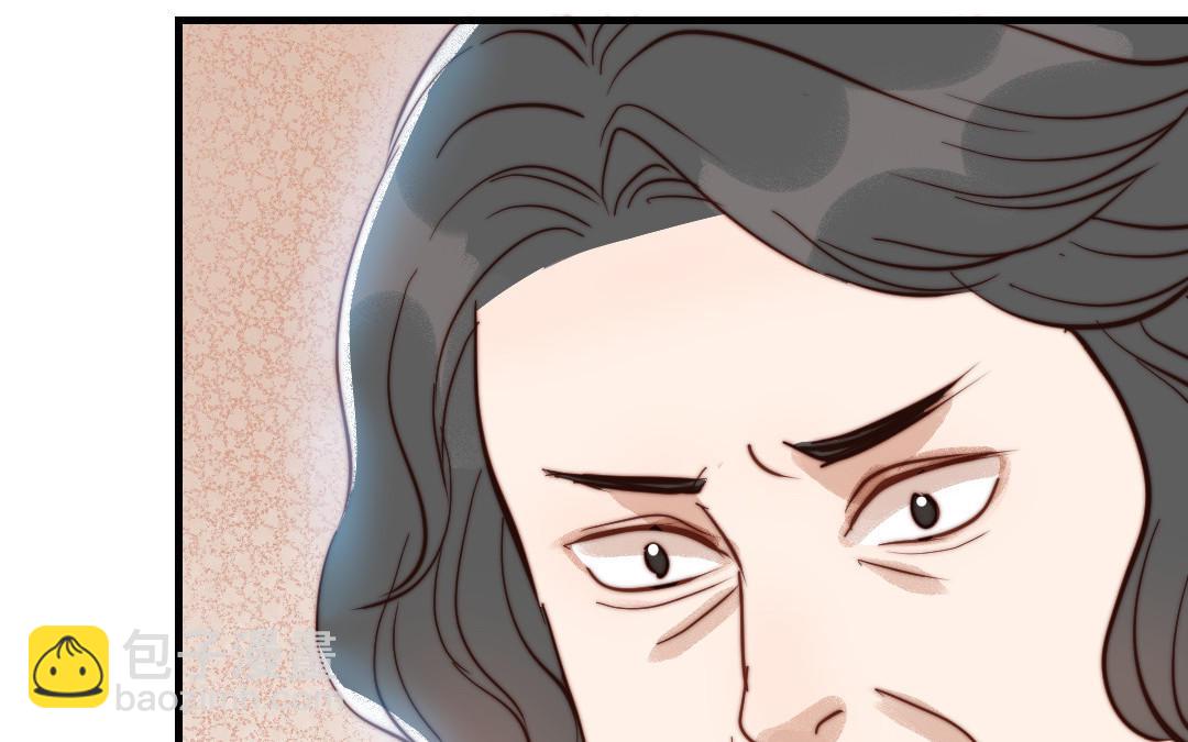 第86话 不是意外？18