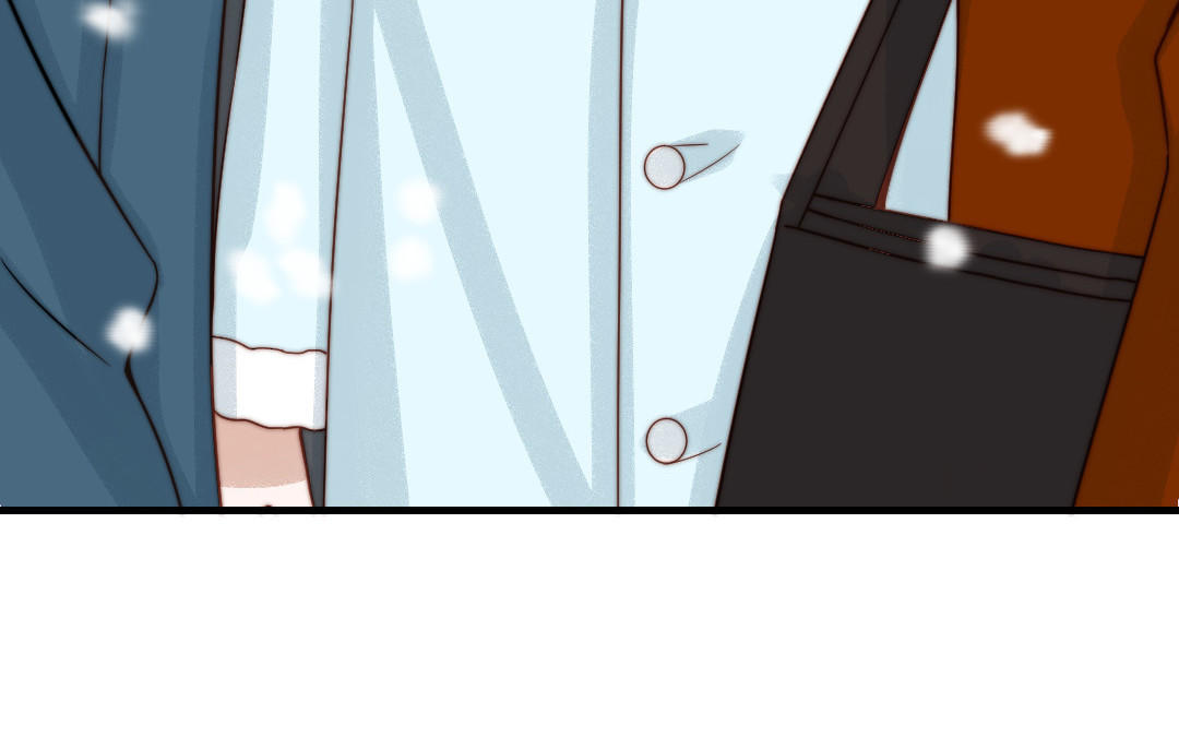 第86话 不是意外？30
