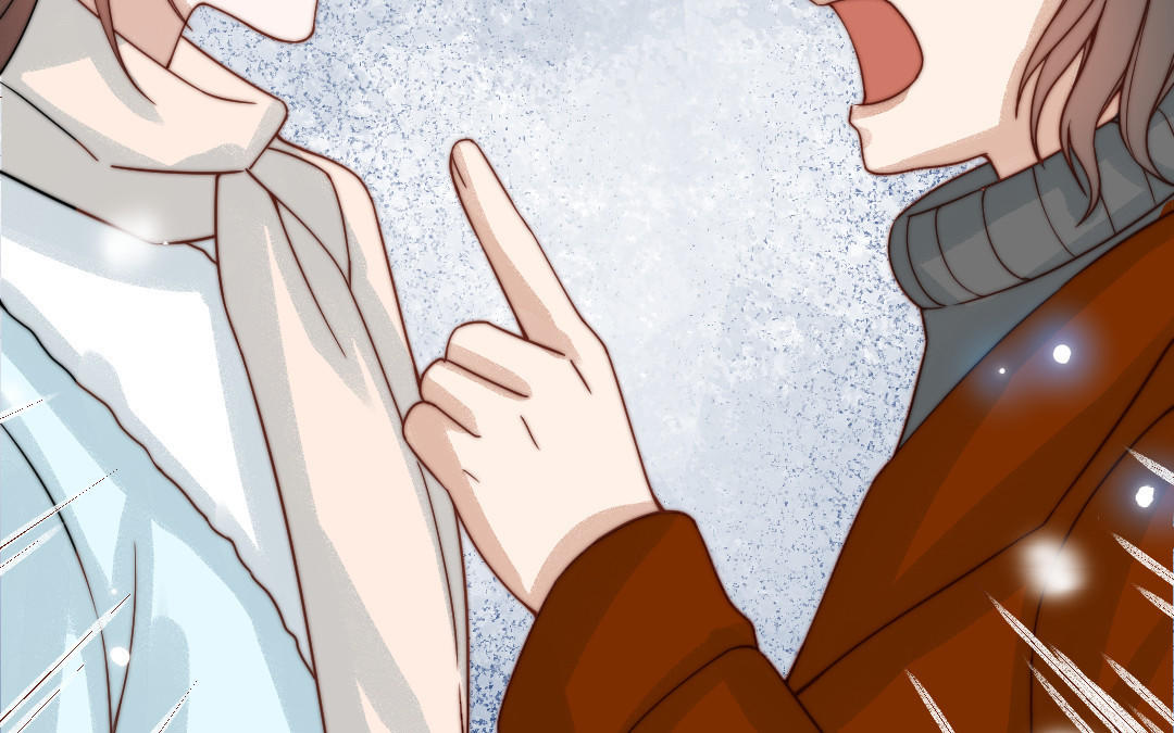 第86话 不是意外？37