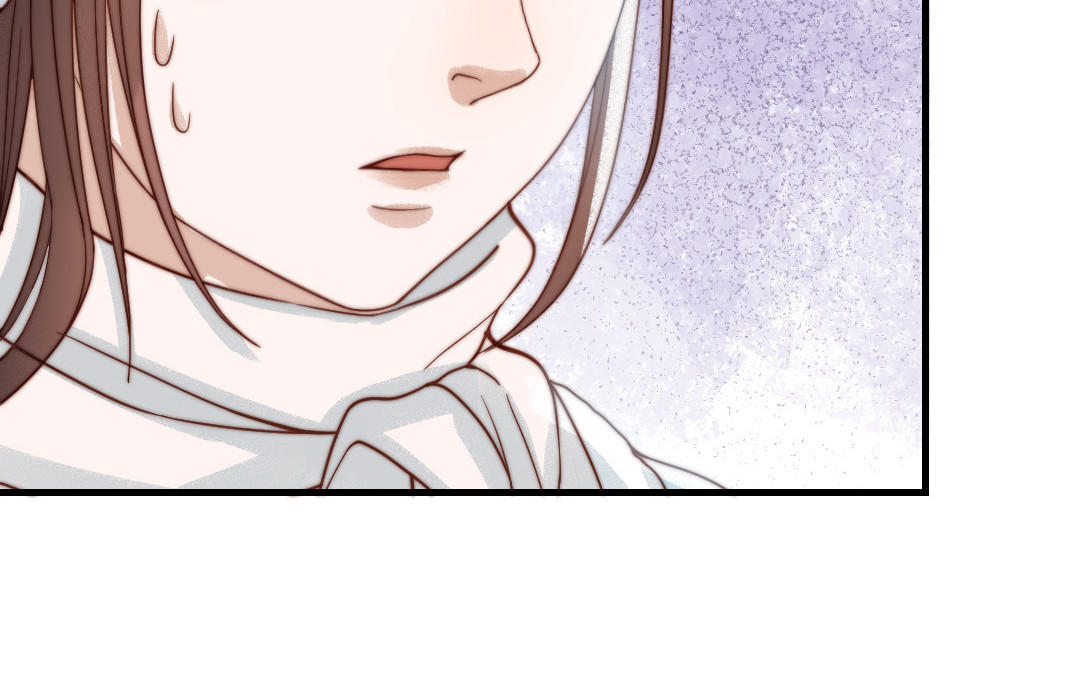 第86话 不是意外？49