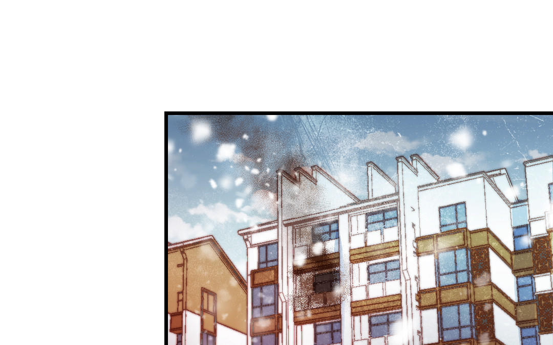 第86话 不是意外？5