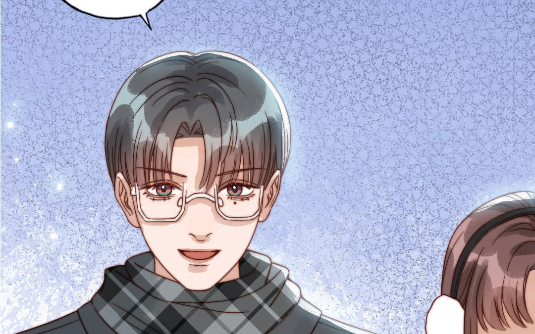 第86话 不是意外？71