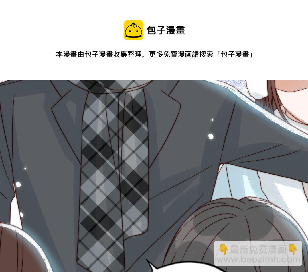 第86话 不是意外？72