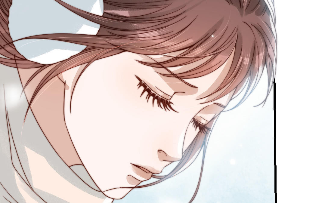 第86话 不是意外？81