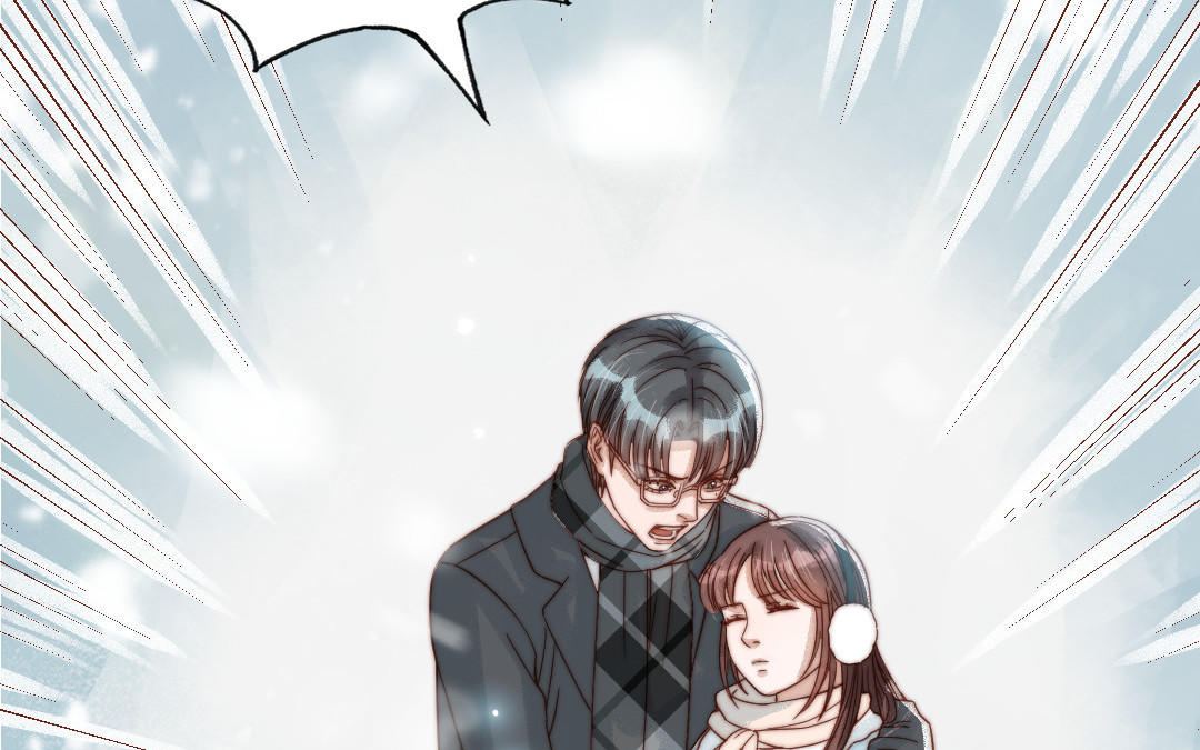 第86话 不是意外？86