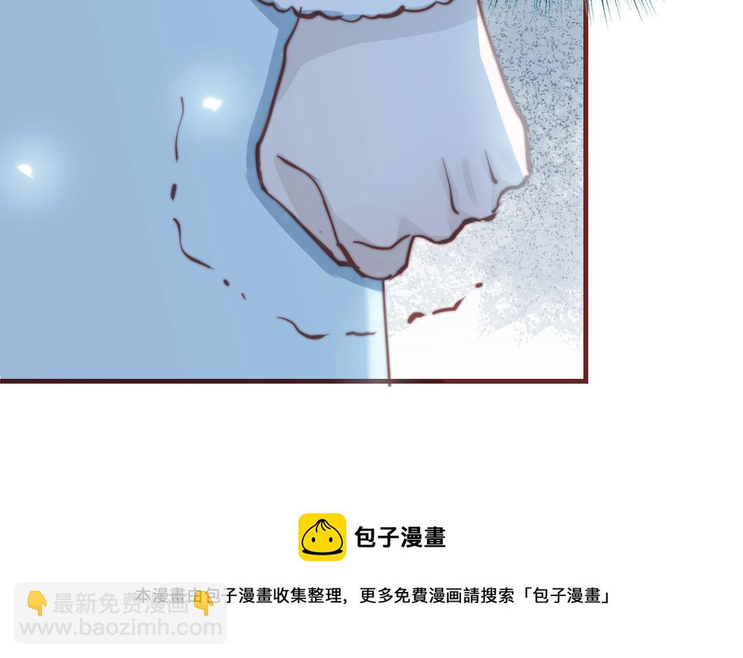 第88话 你是什么人116