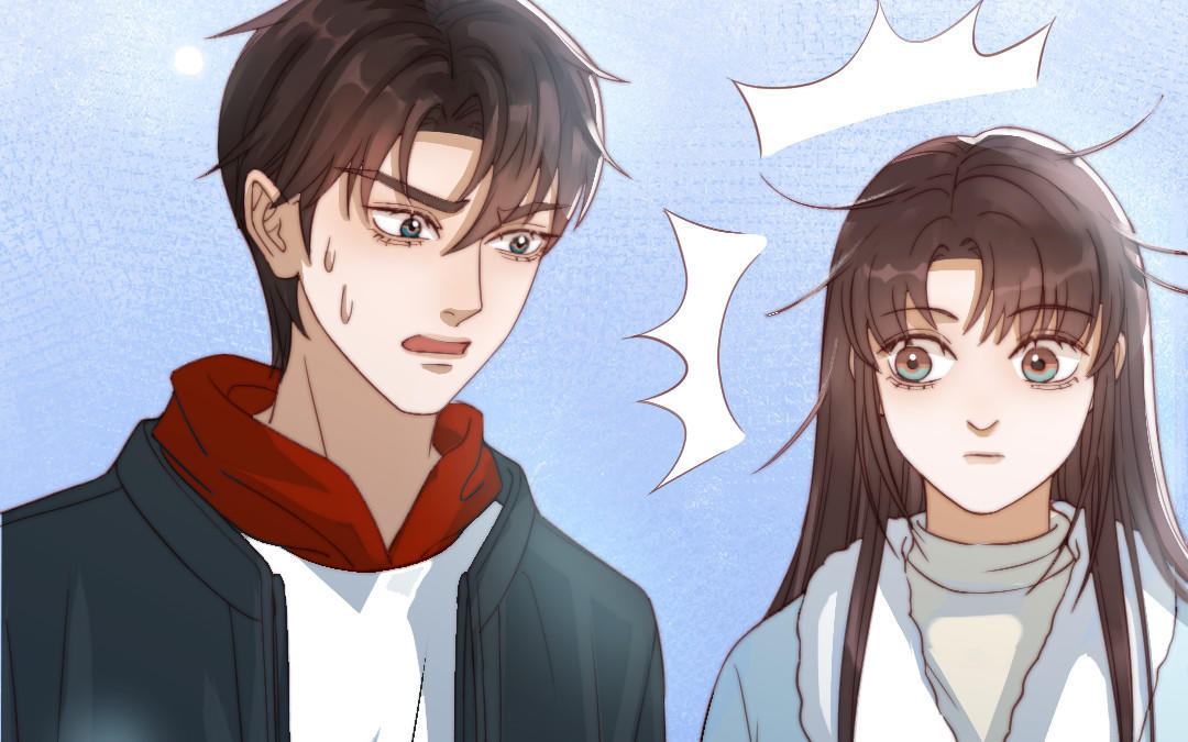 第88话 你是什么人13