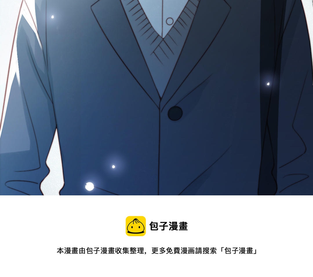 第88话 你是什么人32