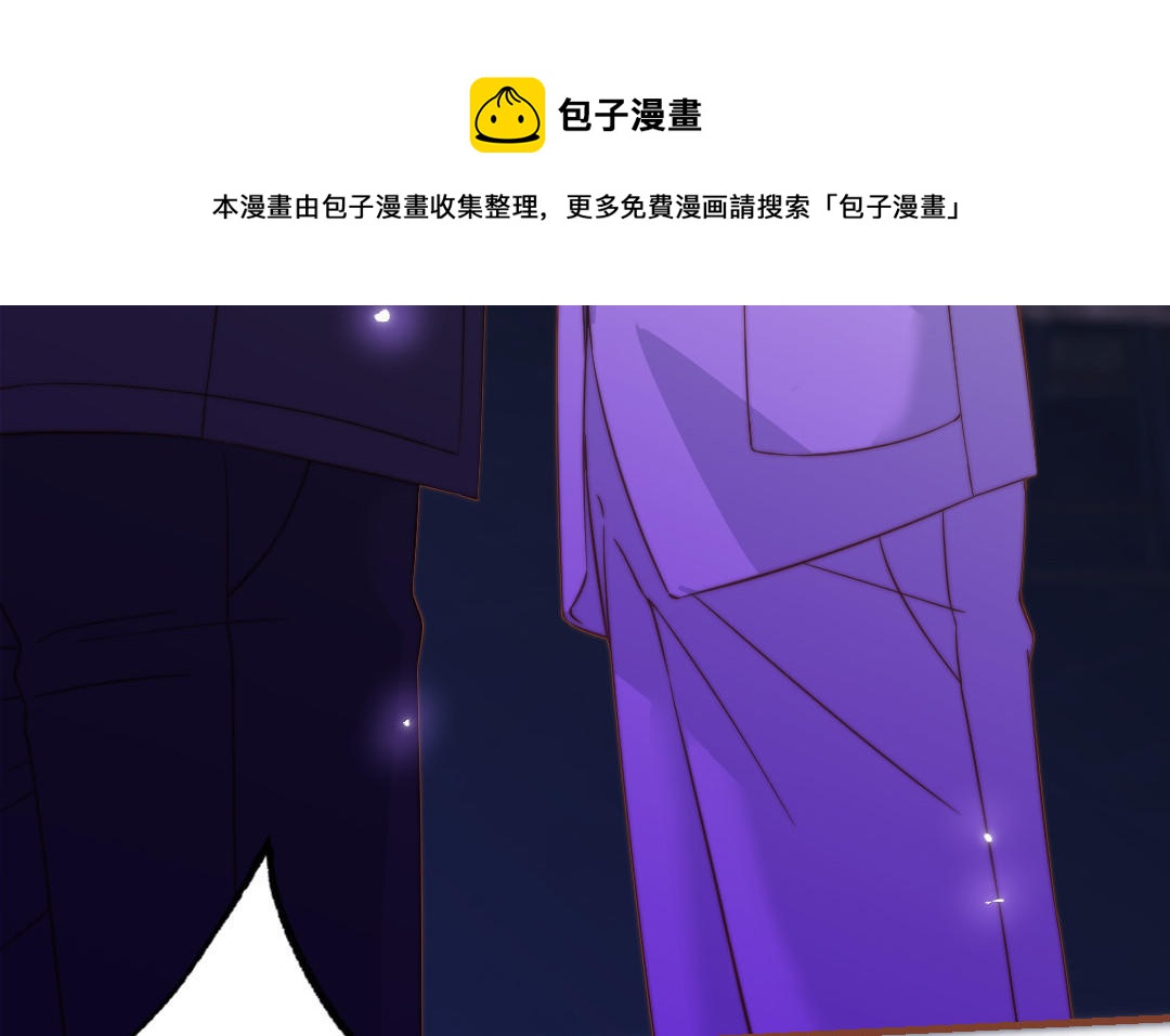 第92话 就是这个女人40