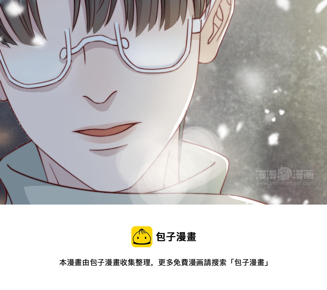 第95话 浮想联翩112