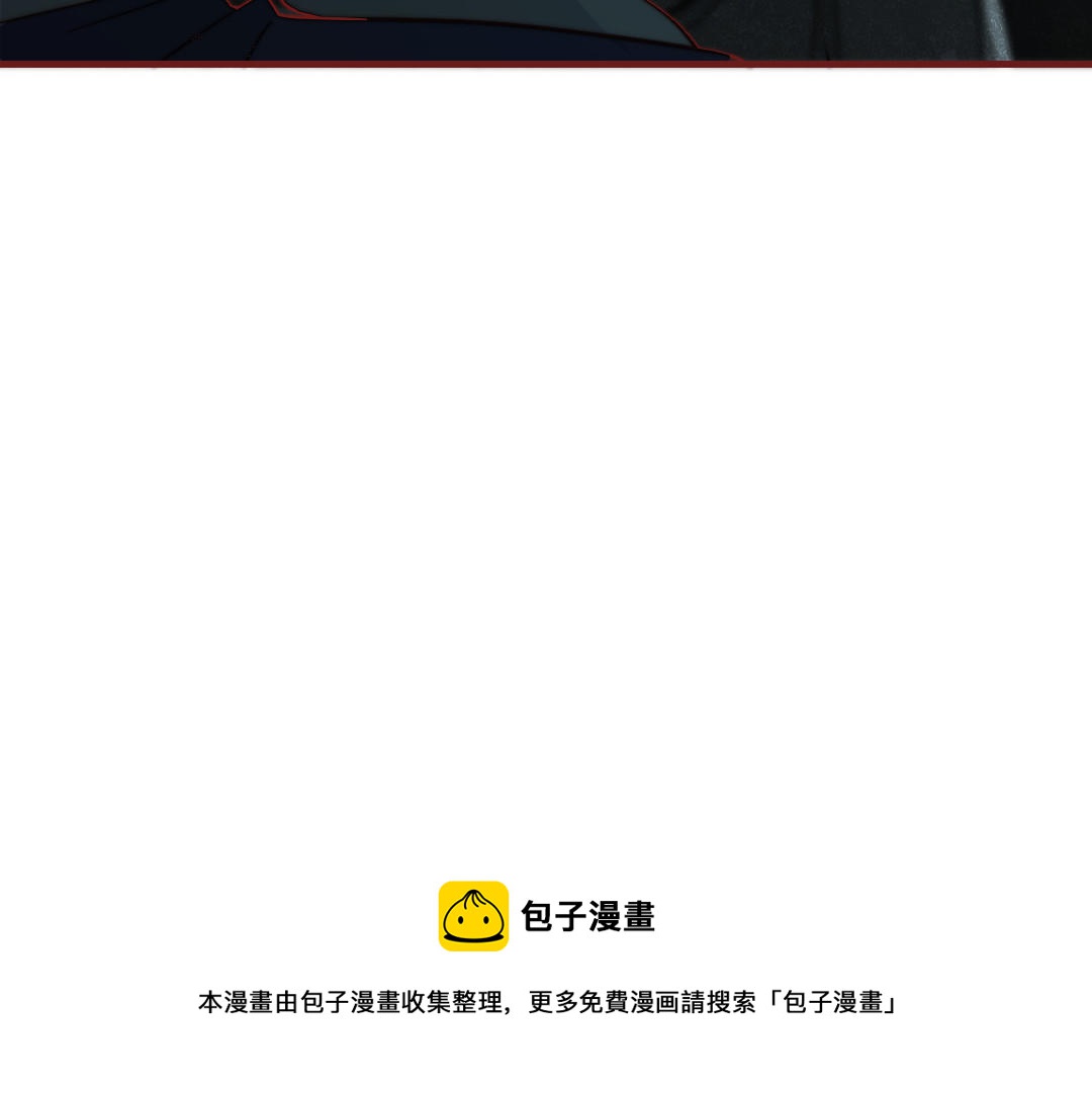 第95话 浮想联翩52