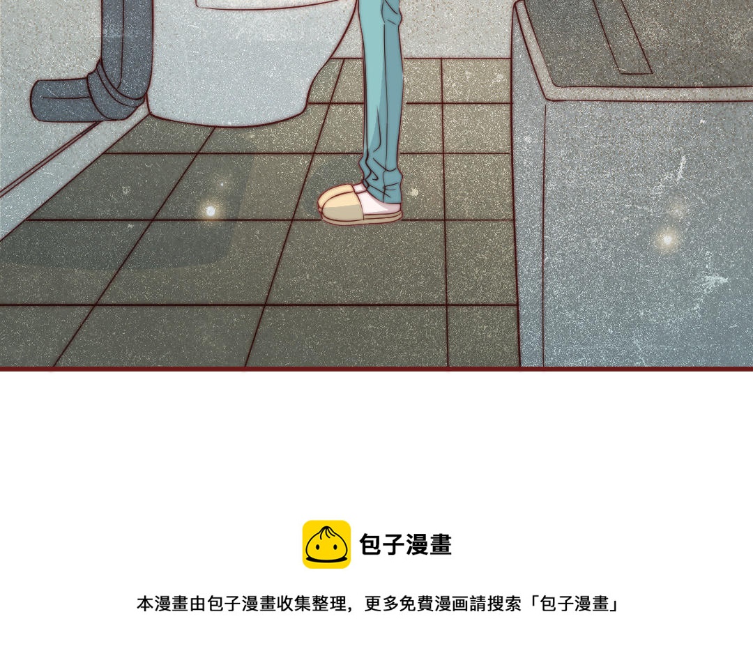 第95话 浮想联翩72