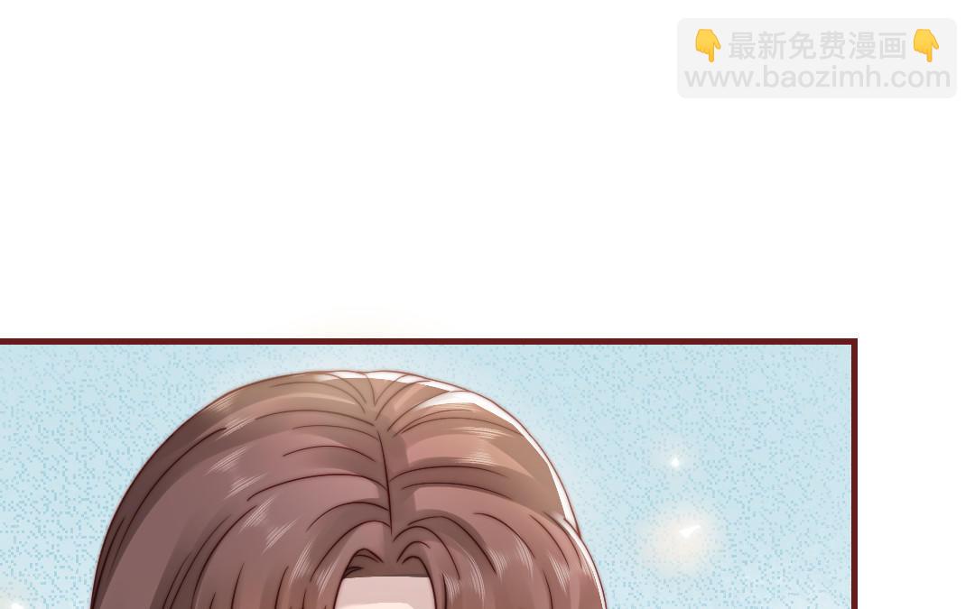 第95话 浮想联翩75