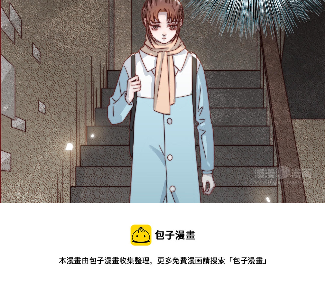 第95话 浮想联翩88