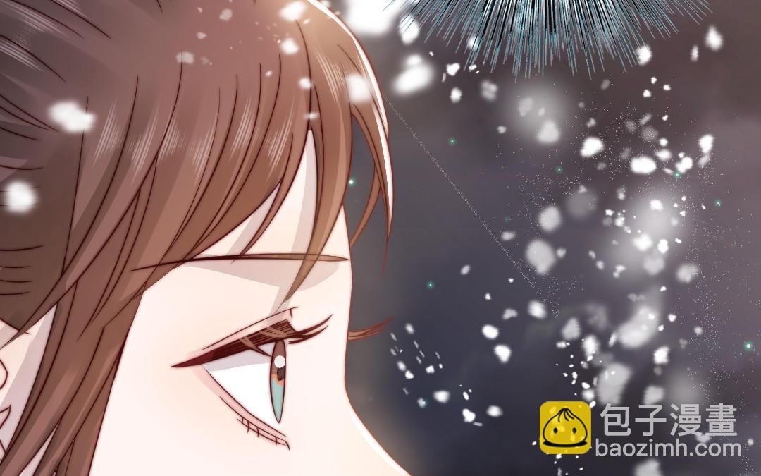 第95话 浮想联翩91