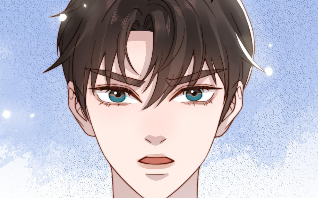 第101话 奇怪的感觉45
