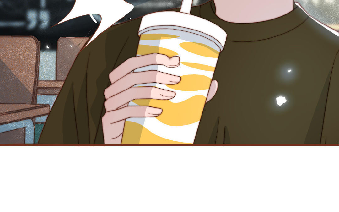 第101话 奇怪的感觉57