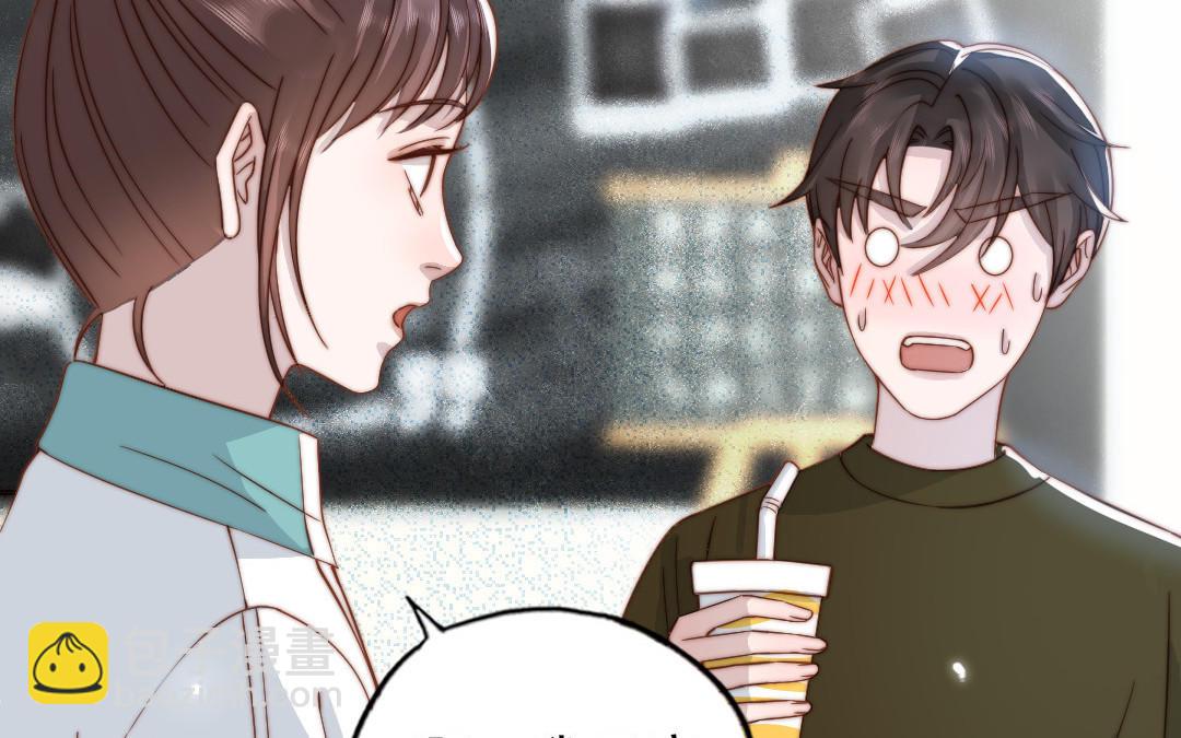 第101话 奇怪的感觉59