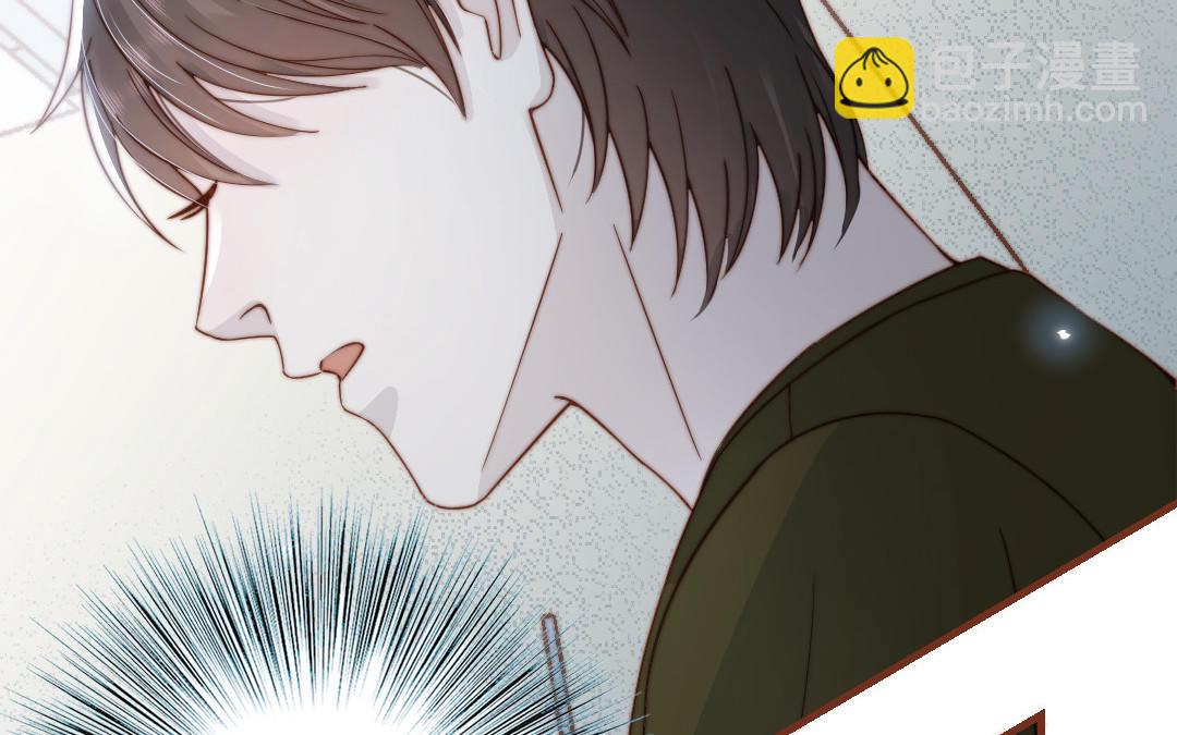 第101话 奇怪的感觉70