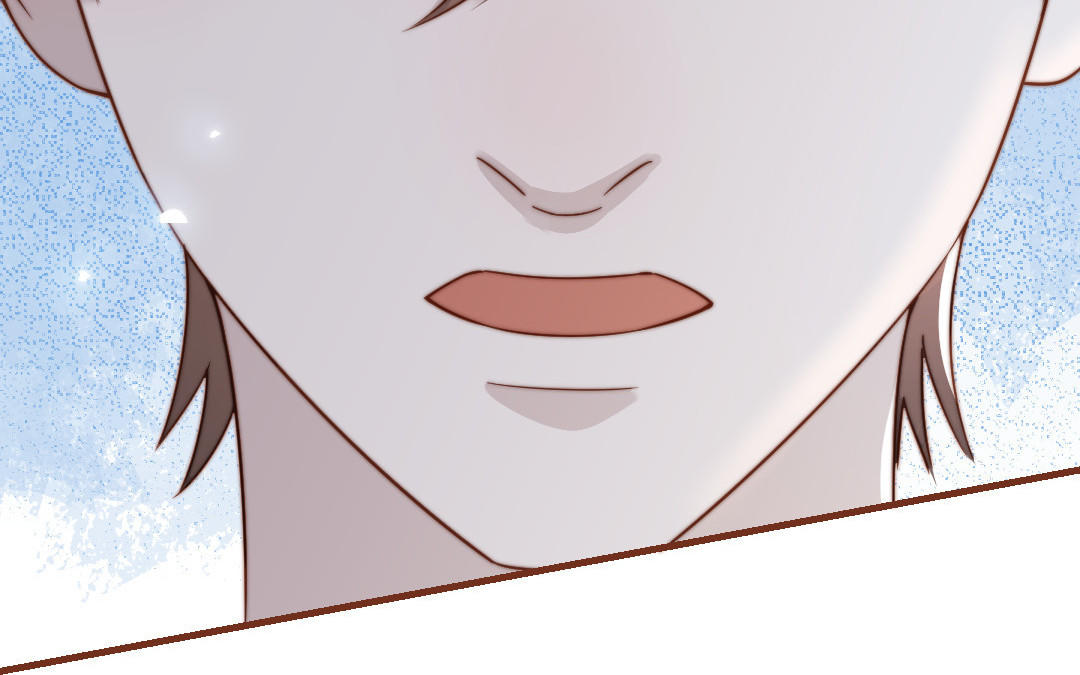 第101话 奇怪的感觉74