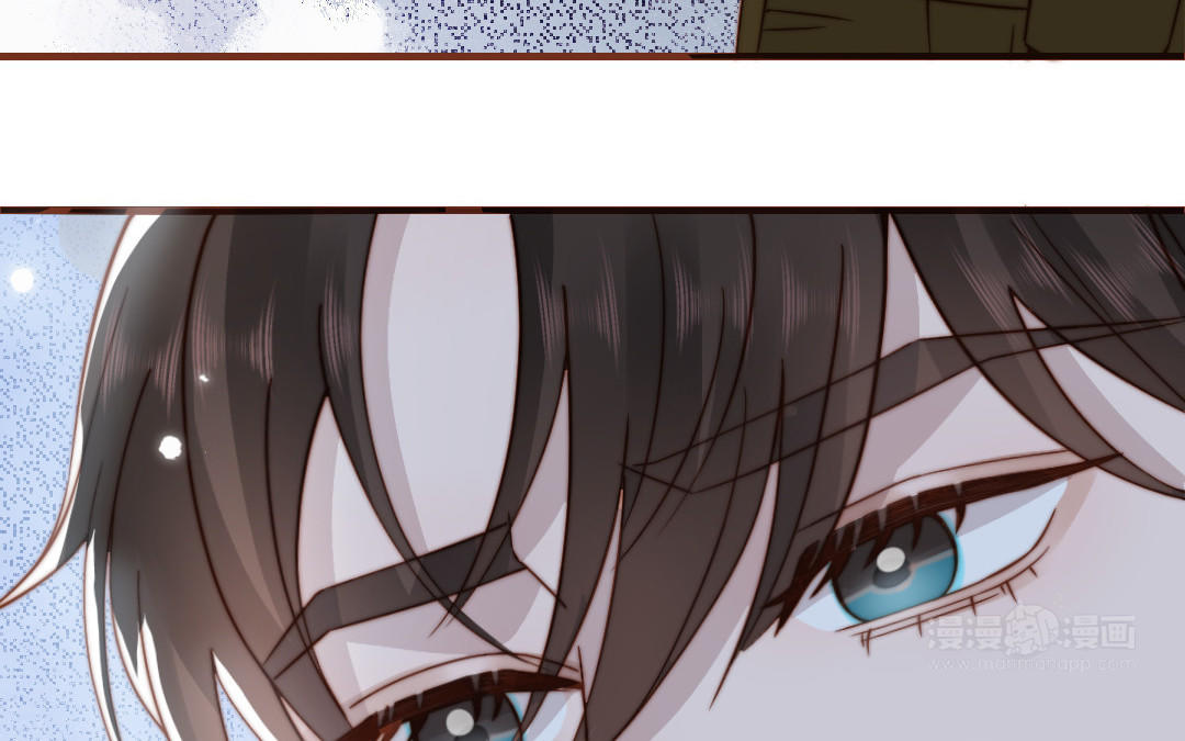 第101话 奇怪的感觉98
