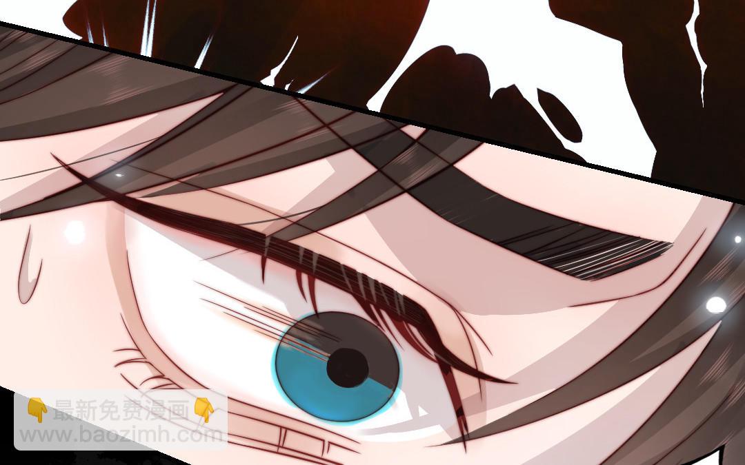 第102话 无法控制111