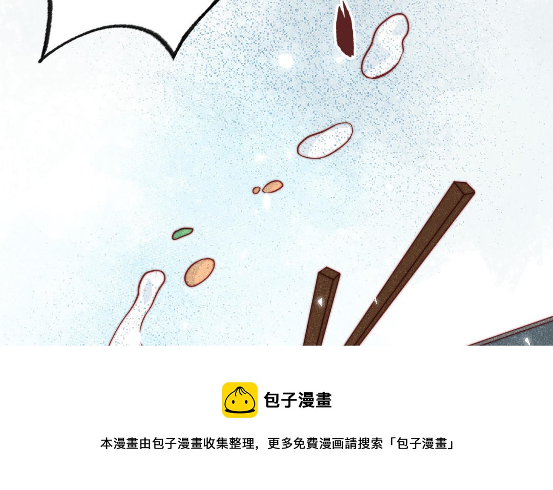 第102话 无法控制116