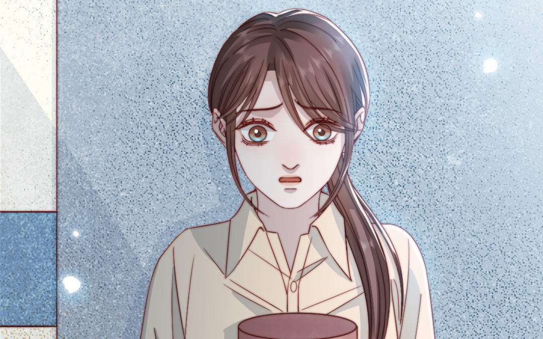 第102话 无法控制126