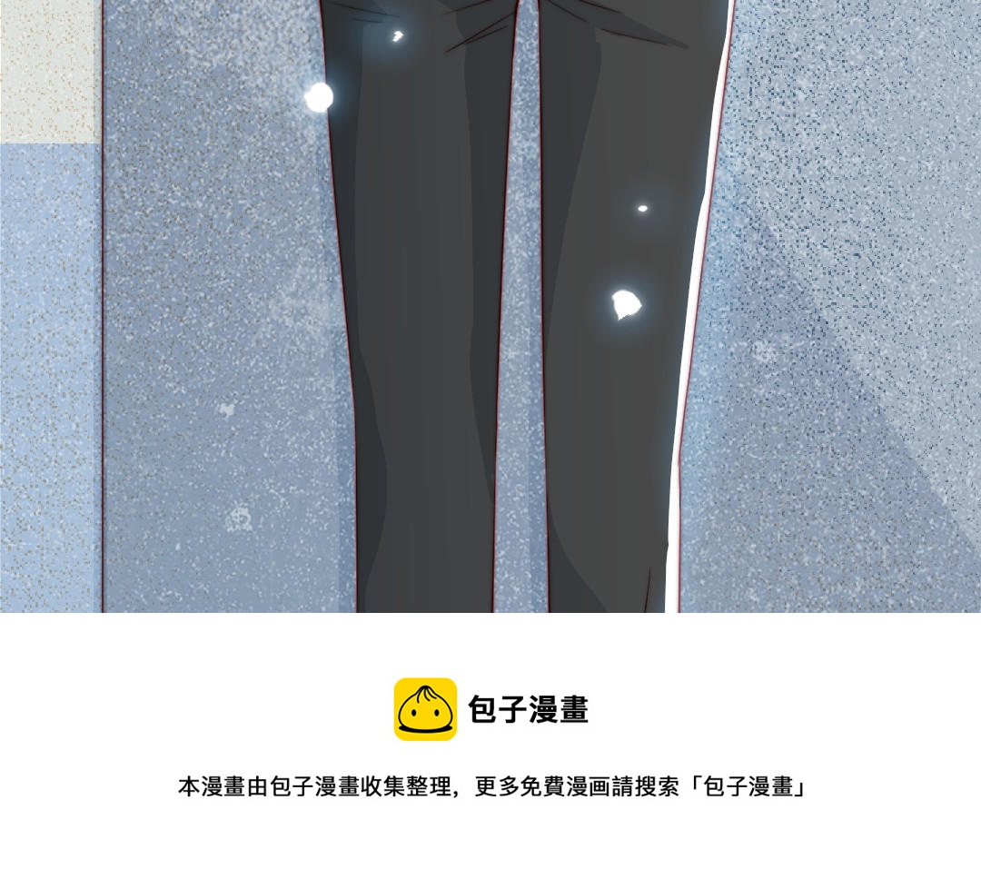 第102话 无法控制128