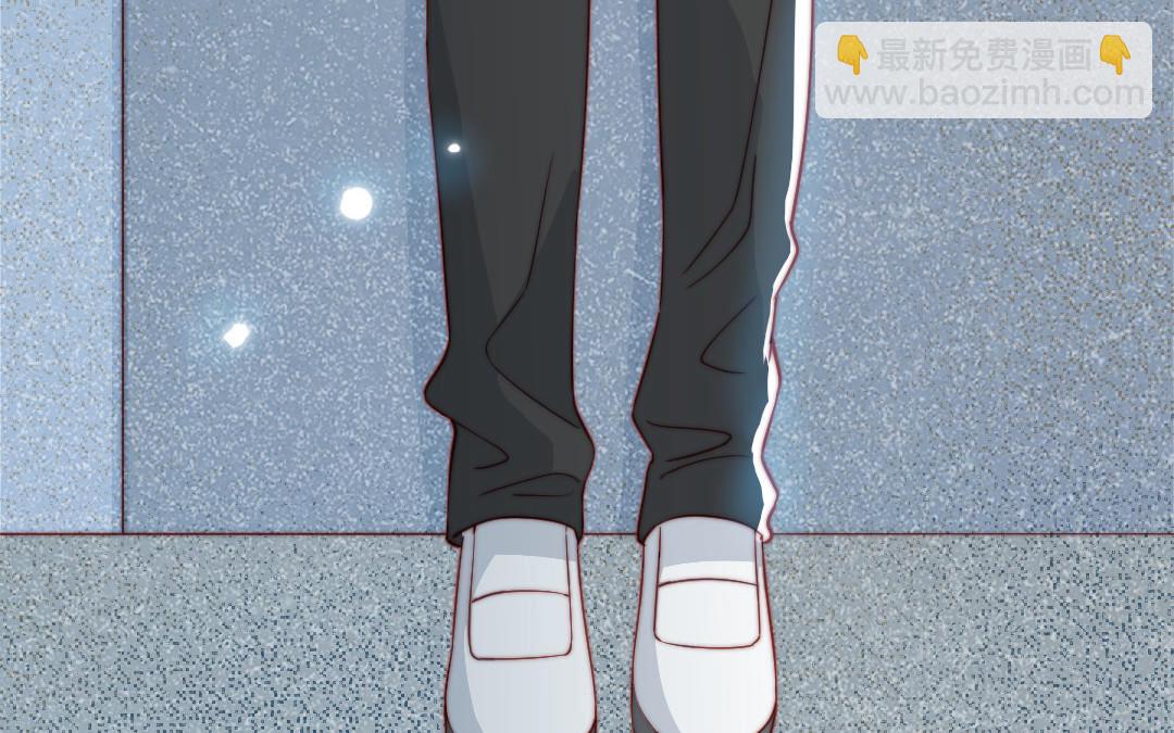 第102话 无法控制129