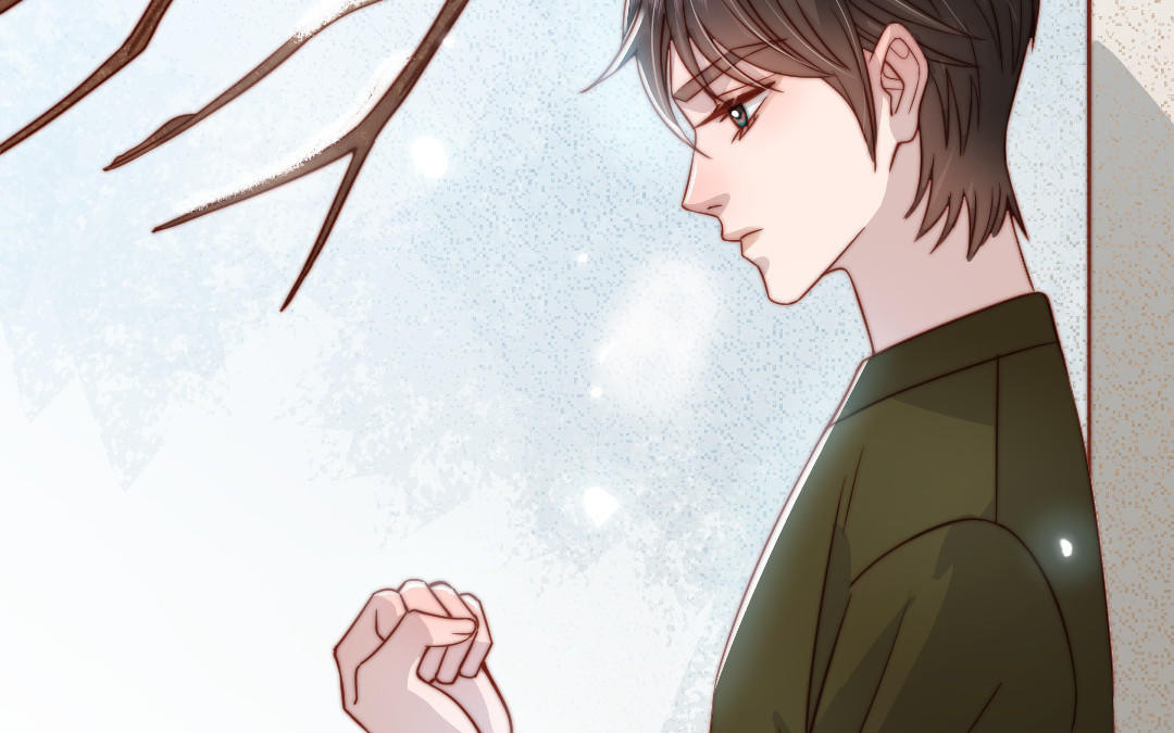 第102话 无法控制15