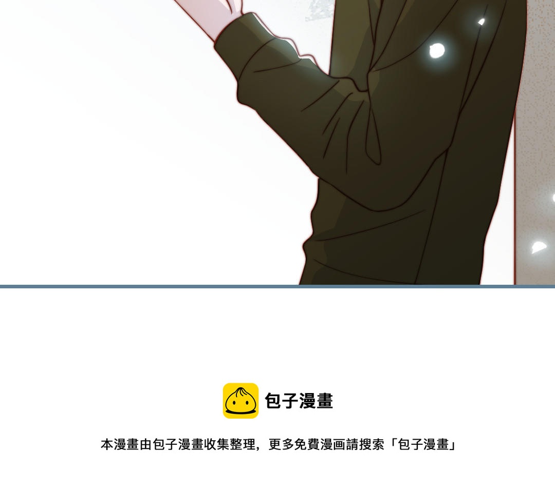 第102话 无法控制16