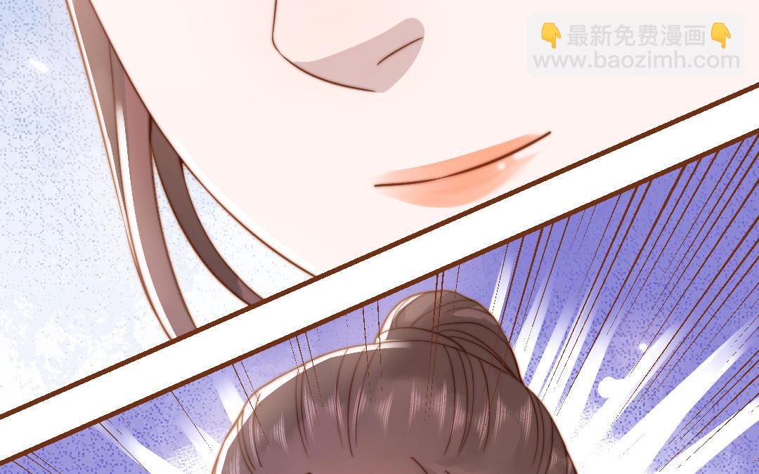 第102话 无法控制39
